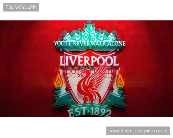 英超第29轮前瞻：狼队迎战利物浦，防守韧性对决进攻效率