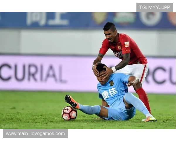 乌迪内斯核心缺阵下半场崩盘,排名跌至第14位 乌迪内斯核心缺阵下半场崩盘,排名跌至第14位