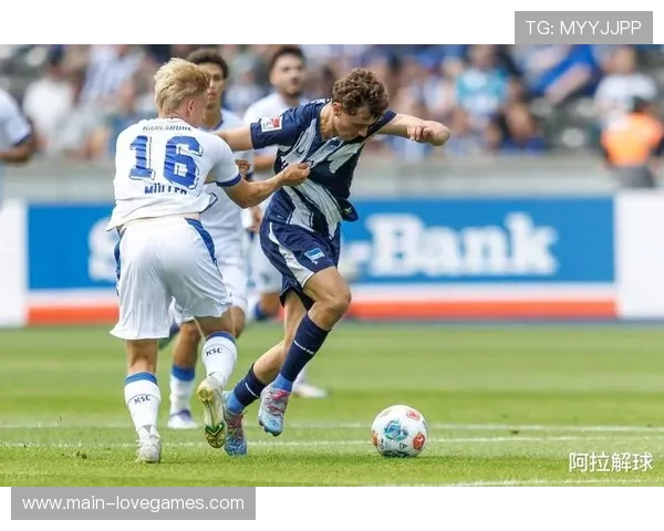 塞尔塔一周双赛体能受考验,赫塔菲保级压力巨大 塞尔塔一周双赛体能受考验,赫塔菲保级压力巨大