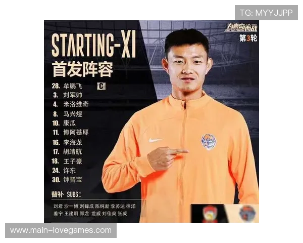 克雷莫纳门将伤缺影响防守体系,临时防线面临挑战 克雷莫纳门将伤缺影响防守体系,临时防线面临挑战