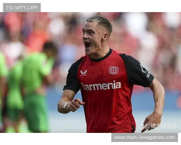 勒沃库森高位逼抢战术失效，客场0-2不敌国际米兰暴露防守漏洞