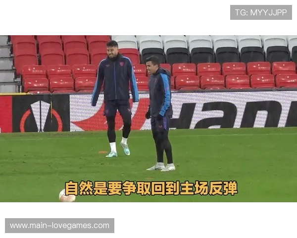 圣马克西曼法甲经验丰富,朗斯短期合同补充进攻线 圣马克西曼法甲经验丰富,朗斯短期合同补充进攻线