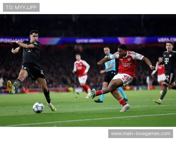 欧足联允许欧冠联赛阶段长期伤病替换外场球员,阵容深度重要性提升 欧足联允许欧冠联赛阶段长期伤病替换外场球员,阵容深度重要性提升