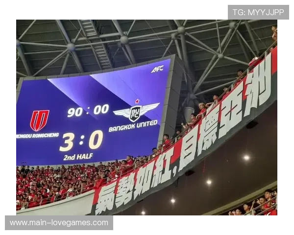 凤凰山连续第二年承办中超开幕式,五粮液文体中心将迎赛季首战 凤凰山连续第二年承办中超开幕式,五粮液文体中心将迎赛季首战