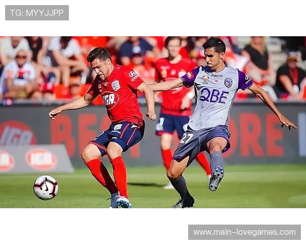 勒沃库森4-0圣保利四轮不败，波库传射建功