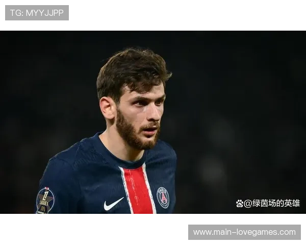 克瓦拉茨赫利亚4次关键传球创造良机,替补登场表现亮眼 克瓦拉茨赫利亚4次关键传球创造良机,替补登场表现亮眼