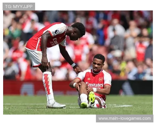 北伦敦德比火药味十足,热刺新帅图多尔首秀面临考验 北伦敦德比火药味十足,热刺新帅图多尔首秀面临考验