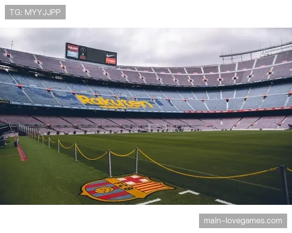 为提升观赛体验，法甲要求下赛季所有球场必须实现全场馆Wi-Fi覆盖