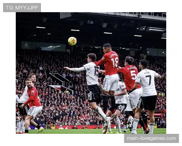 天空体育评论：维拉的高位压迫为何让曼城踢得如此挣扎？