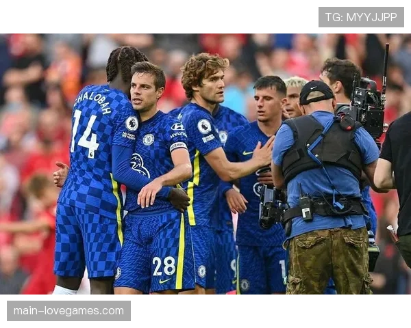 沙尔克04官方发布财报，显示球队成绩与商业收入均稳步提升