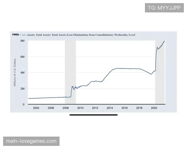英超第30轮前瞻：曼城客战利物浦，或将决定冠军最终归属
