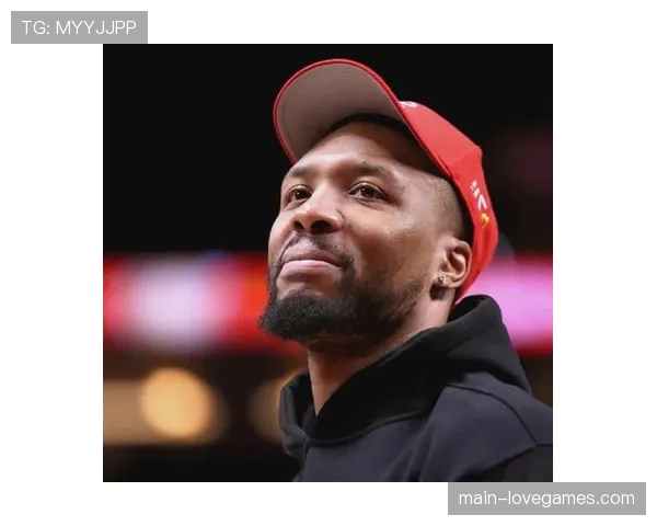 开拓者114-110力克太阳，利拉德末节爆发锁定胜局